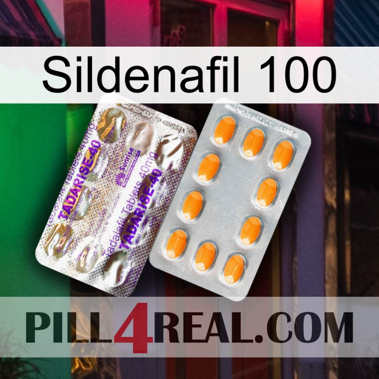 Sildenafil 100 new12